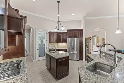 3350 Thurloe Drive, Rockledge, FL 32955 - Photo 6