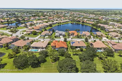 3350 Thurloe Drive, Rockledge, FL 32955 - Photo 72