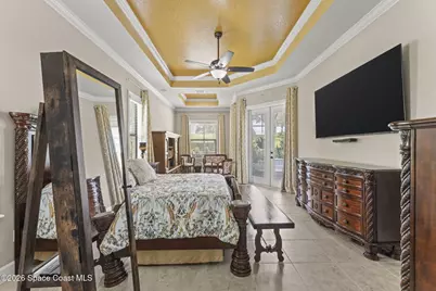 3350 Thurloe Drive, Rockledge, FL 32955 - Photo 28
