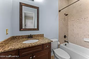 3350 Thurloe Dr, Rockledge, FL 32955 - Photo 40