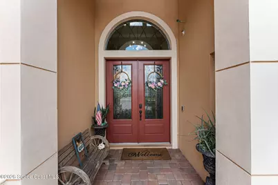 3350 Thurloe Drive, Rockledge, FL 32955 - Photo 10
