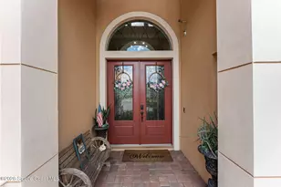 3350 Thurloe Dr, Rockledge, FL 32955 - Photo 10