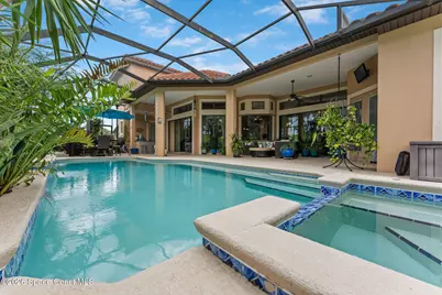 3350 Thurloe Drive, Rockledge, FL 32955 - Photo 48