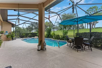 3350 Thurloe Drive, Rockledge, FL 32955 - Photo 50