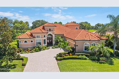 3350 Thurloe Drive, Rockledge, FL 32955 - Photo 58