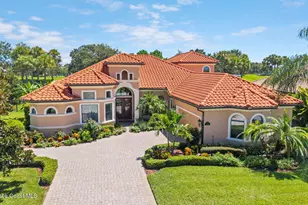 3350 Thurloe Dr, Rockledge, FL 32955 - Photo 58