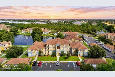 5683 Star Rush Drive #101, Melbourne, FL 32940 - Photo 48