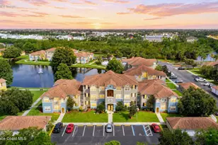 5683 Star Rush Dr, Melbourne, FL 32940 - Photo 48