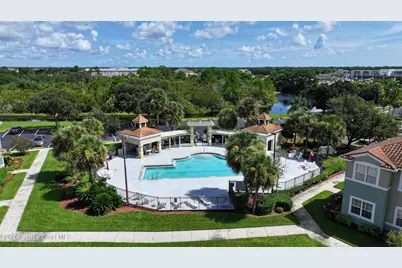 5683 Star Rush Drive #101, Melbourne, FL 32940 - Photo 44
