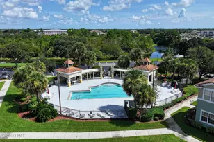 5683 Star Rush Dr, Melbourne, FL 32940 - Photo 44