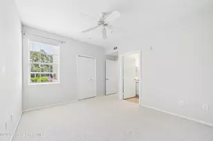 5683 Star Rush Dr, Melbourne, FL 32940 - Photo 38