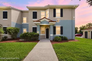 5683 Star Rush Dr, Melbourne, FL 32940 - Photo 6