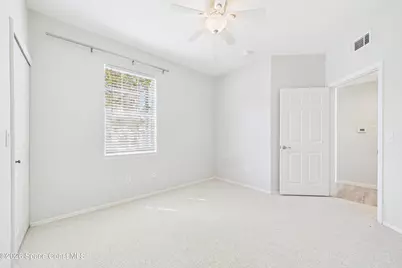 5683 Star Rush Drive #101, Melbourne, FL 32940 - Photo 36