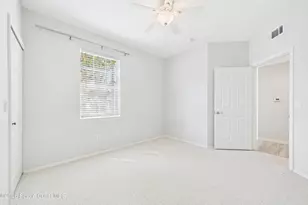 5683 Star Rush Dr, Melbourne, FL 32940 - Photo 36