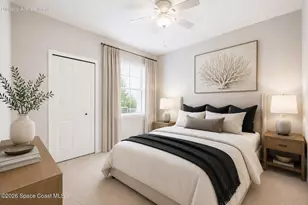 5683 Star Rush Dr, Melbourne, FL 32940 - Photo 28