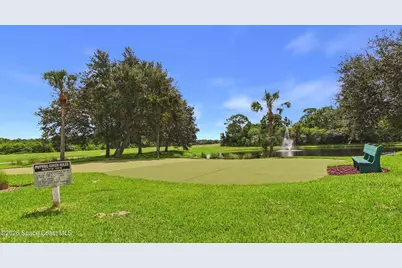 5683 Star Rush Drive #101, Melbourne, FL 32940 - Photo 42