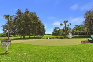 5683 Star Rush Dr, Melbourne, FL 32940 - Photo 42