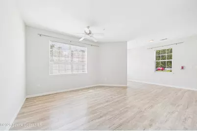 5683 Star Rush Drive #101, Melbourne, FL 32940 - Photo 14