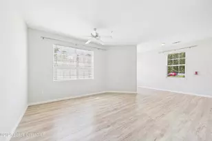 5683 Star Rush Dr, Melbourne, FL 32940 - Photo 14