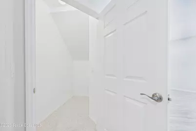 5683 Star Rush Drive #101, Melbourne, FL 32940 - Photo 26