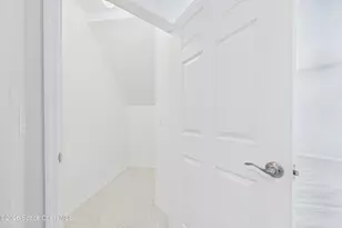 5683 Star Rush Dr, Melbourne, FL 32940 - Photo 26
