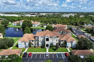 5683 Star Rush Dr, Melbourne, FL 32940 - Photo 2
