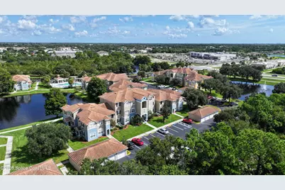 5683 Star Rush Drive #101, Melbourne, FL 32940 - Photo 4
