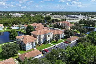 5683 Star Rush Dr, Melbourne, FL 32940 - Photo 4