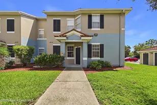 5683 Star Rush Dr, Melbourne, FL 32940 - Photo 1