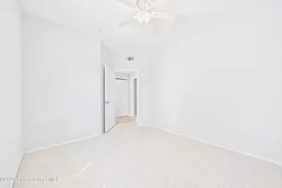 5683 Star Rush Drive #101, Melbourne, FL 32940 - Photo 34