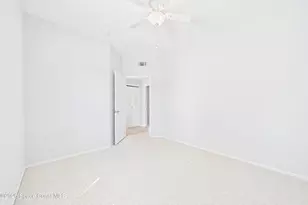 5683 Star Rush Dr, Melbourne, FL 32940 - Photo 34