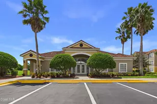 5683 Star Rush Dr, Melbourne, FL 32940 - Photo 46