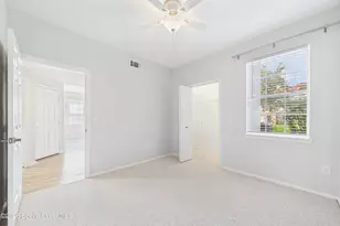 5683 Star Rush Dr, Melbourne, FL 32940 - Photo 30