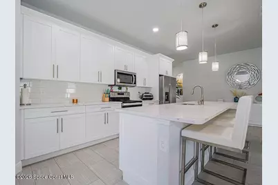 3010 Eldron Boulevard SE, Palm Bay, FL 32909 - Photo 8