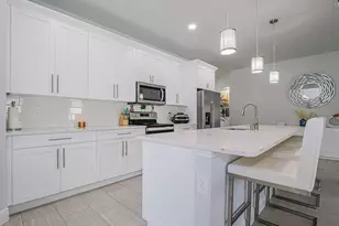 3010 Eldron Blvd SE, Palm Bay, FL 32909 - Photo 8