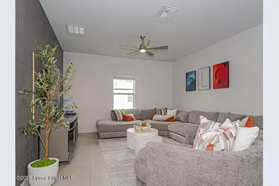 3010 Eldron Boulevard SE, Palm Bay, FL 32909 - Photo 10