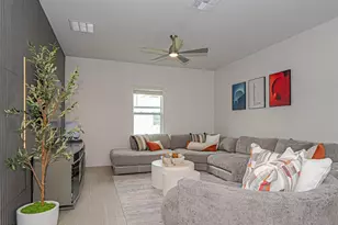 3010 Eldron Blvd SE, Palm Bay, FL 32909 - Photo 10