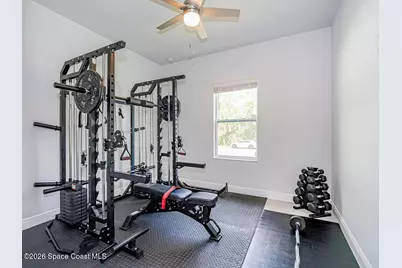 3010 Eldron Boulevard SE, Palm Bay, FL 32909 - Photo 26