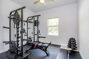 3010 Eldron Blvd SE, Palm Bay, FL 32909 - Photo 26
