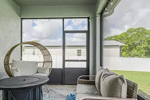 3010 Eldron Blvd SE, Palm Bay, FL 32909 - Photo 24