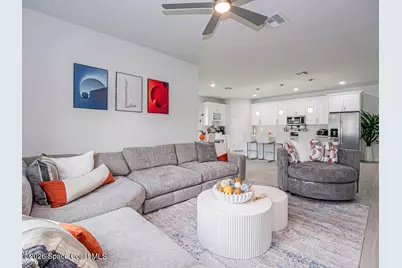 3010 Eldron Boulevard SE, Palm Bay, FL 32909 - Photo 12