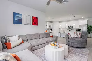 3010 Eldron Blvd SE, Palm Bay, FL 32909 - Photo 12