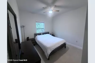 3010 Eldron Boulevard SE, Palm Bay, FL 32909 - Photo 16