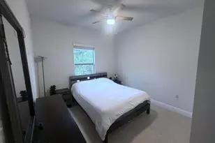 3010 Eldron Blvd SE, Palm Bay, FL 32909 - Photo 16