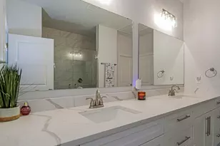 3010 Eldron Blvd SE, Palm Bay, FL 32909 - Photo 22
