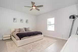 3010 Eldron Blvd SE, Palm Bay, FL 32909 - Photo 18