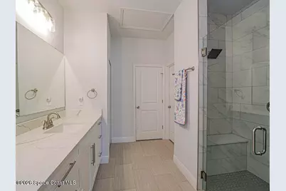 3010 Eldron Boulevard SE, Palm Bay, FL 32909 - Photo 20