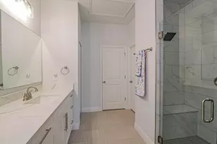 3010 Eldron Blvd SE, Palm Bay, FL 32909 - Photo 20