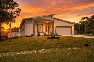 3010 Eldron Blvd SE, Palm Bay, FL 32909 - Photo 1