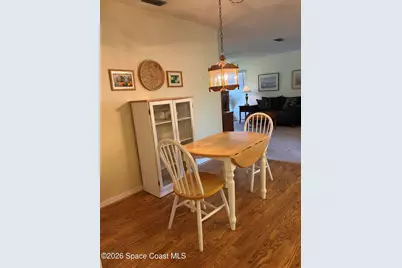 629 Ebony Street, Melbourne, FL 32935 - Photo 12